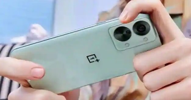 OnePlus के नए 5G फोन पर सबसे जबर्दस्त ऑफर, 9500 रुपये तक का डिस्काउंट