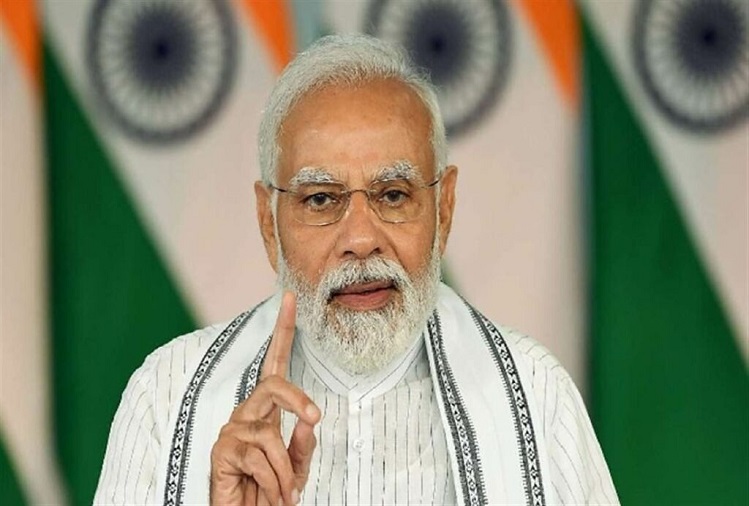Samachar Jagat