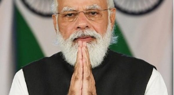 PM मोदी आज काशी में बिताएंगे साढ़े चार घंटे, अक्षय पात्र किचेन समेत 1774 करोड़ के कार्यों की देंगे सौगात