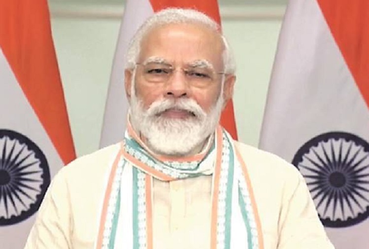 Prime Minister Narendra Modito visit Patna on 12th July