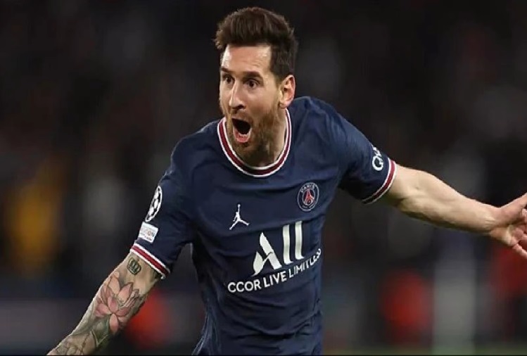 Sports News : PSG signs Porto midfielder Withinha for five years