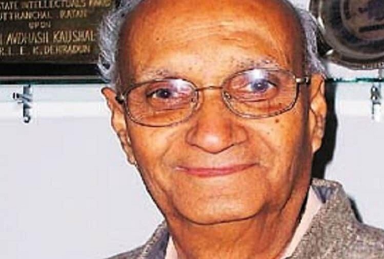 Samachar Jagat