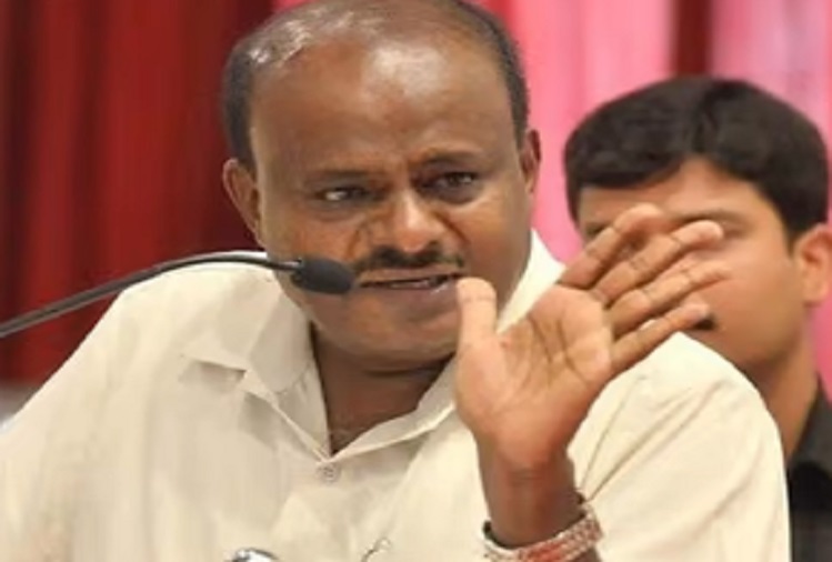 Samachar Jagat