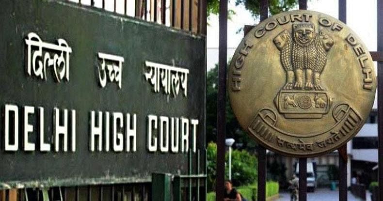 अग्निपथ योजना के बजाय साधारण भर्ती की मांग, दिल्ली हाईकोर्ट पहुंचे वायु सेना के लिए शॉर्टलिस्ट किए गए उम्मीदवार