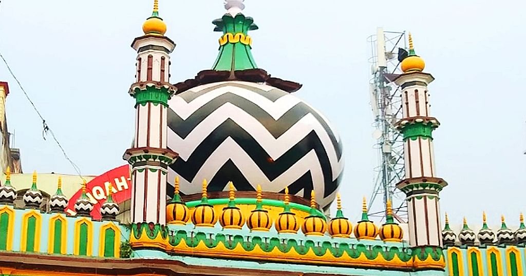 दरगाह आला हजरत ने कन्हैया लाल के हत्यारों के खिलाफ जारी किया फतवा, कहा- हत्या करने वाला व्यक्ति शरिया की नजर में अपराधी