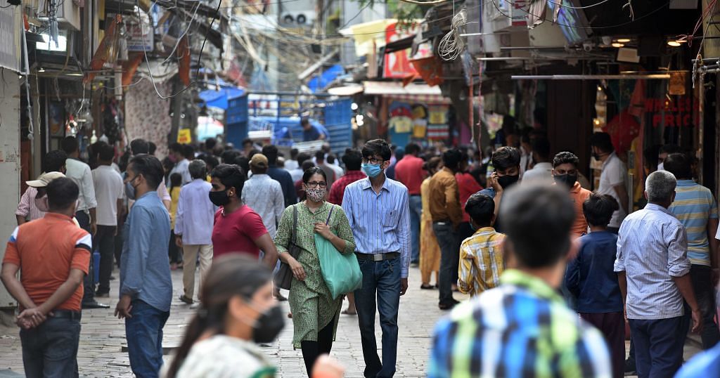 भारत में कम नहीं हो रहा कोरोना का कहर! 24 घंटों में 16 हजार से ज्यादा मामले आए सामने, 26 लोगों की हुई मौत