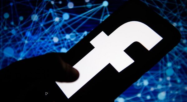 मई में दिखा आईटी नियमों का असर, Facebook ने 1.75 करोड़ पोस्ट पर की कार्रवाई