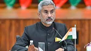 श्रीलंका का बहुत बड़ा समर्थक रहा है भारत, आर्थिक संकट के बीच बोले विदेश मंत्री जयशंकर