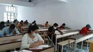 सात साल की उम्र में स्कूल से निकाल दिया गया था मजदूर का बेटा, JEE में पहली बार में ही हासिल किए 99.93%