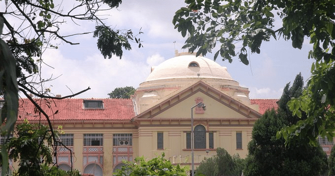 हाईकोर्ट ने पटना के दो इलाकों में 6 जुलाई तक विध्वंस पर लगाई रोक, बुधवार को होगी सुनवाई