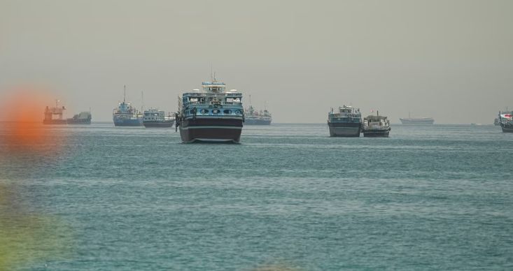 US Iran Peace Deal