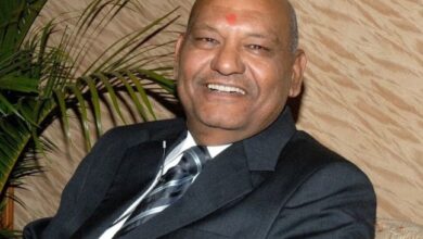 Vedanta Demerger News