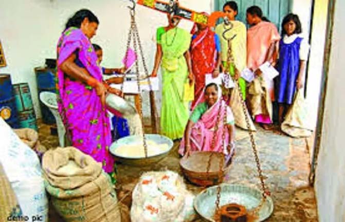 अब घर बैठे बनेगा राशन कार्ड, ई-डिस्ट्रिक्ट पोर्टल से ऑनलाइन आवेदन की सुविधा शुरू