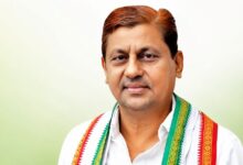 Mohammad akbar Bhai