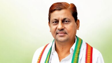 Mohammad akbar Bhai