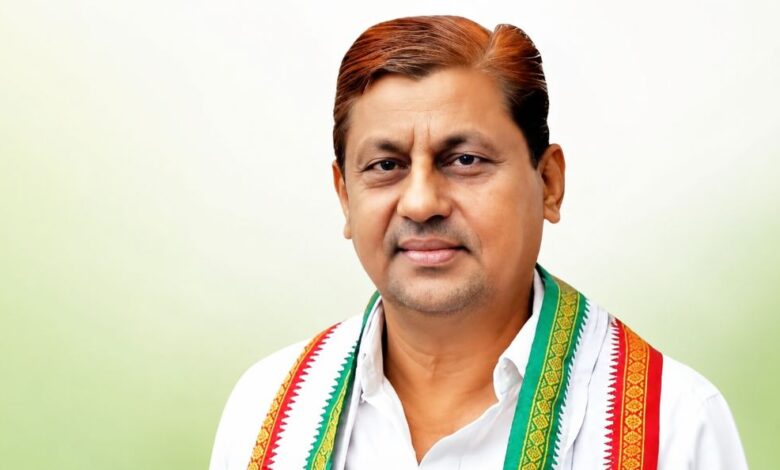 Mohammad akbar Bhai